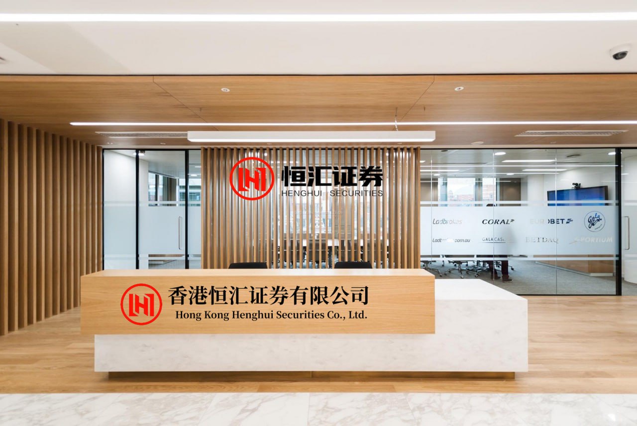 盛盈优配 为何占据优势的朱允炆会输给朱棣？看汉景帝平定七国之乱就明白了